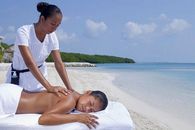 Hotel Royal Palm Island Belize City Udogodnienia zdjęcie
